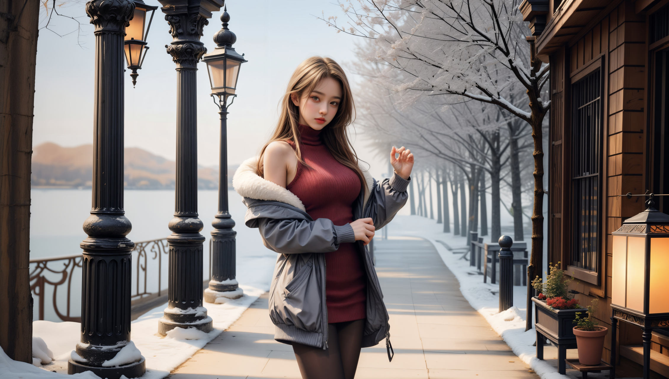 人妻被侵犯,中文字幕欧美视频福利一区二区三区|在线观看亚洲日本|国产一区二区av天堂热-国产经典av免费在线观看|国产精品一区午夜|日韩久草精品|一本一本久久a久综合精品|菲律宾北部近海发生5.5级地震 沿海多地有强烈震感